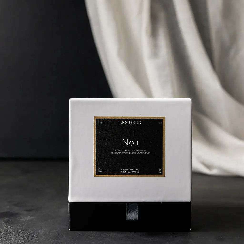 0E0E8690-7A94-44CE-96D6-A7A5C1B82D48