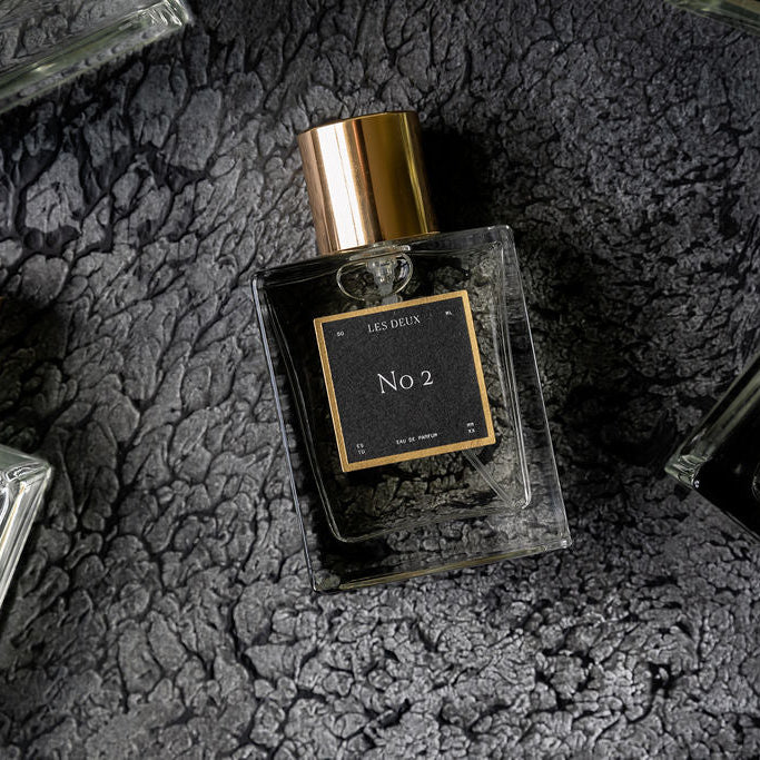 210625_Les_Deux_0091_1296x