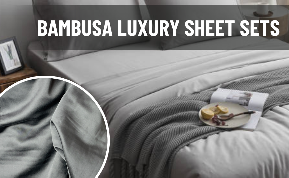 22a33b95-0f4d-470d-9d8c-0f9969e11f12.__CR0,0,970,600_PT0_SX970_V1___