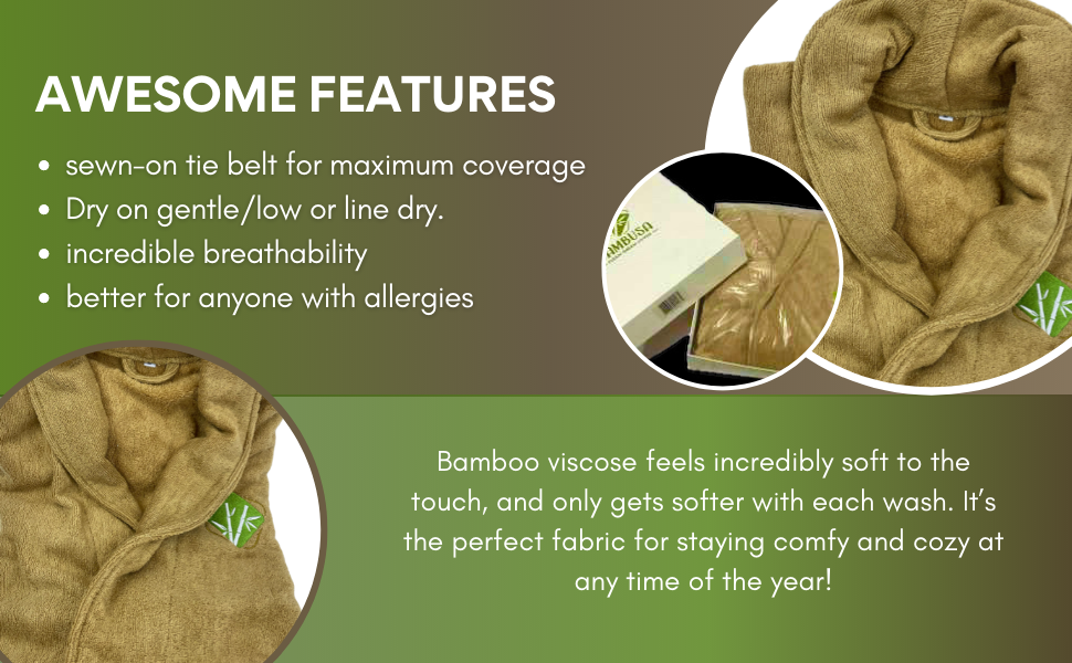 3acd1214-86ac-4f08-88a2-a7ad947c5336.__CR0,0,970,600_PT0_SX970_V1___