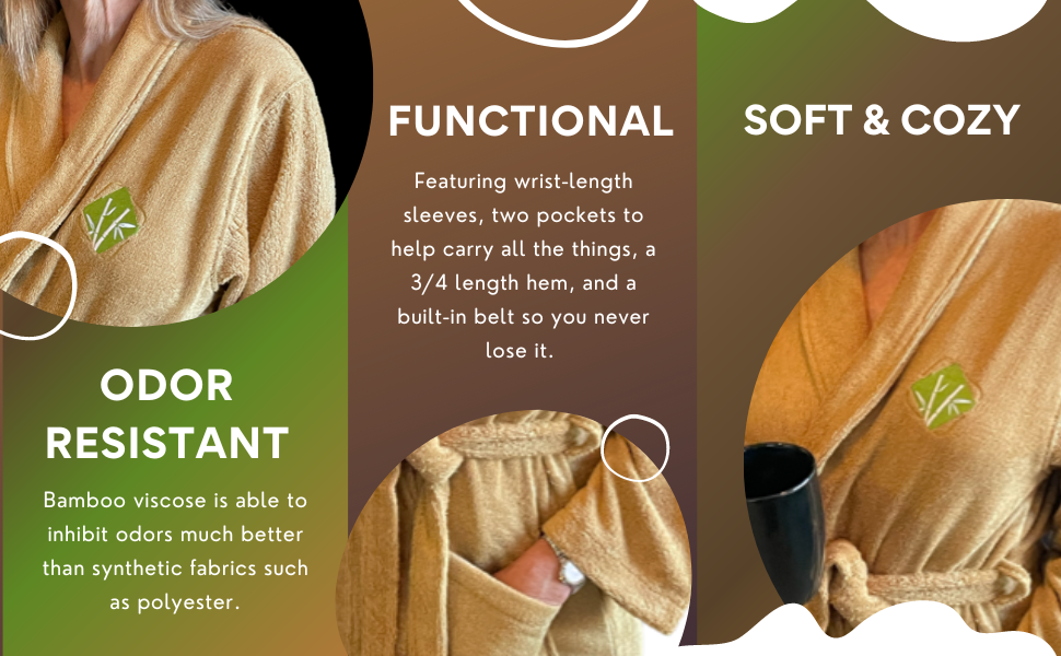 532f098d-90fe-472f-a6f8-2fa7a2f77c57.__CR0,0,970,600_PT0_SX970_V1___