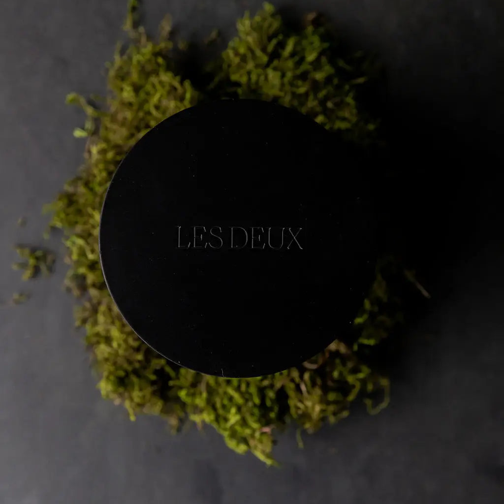 5DC5A81F-BAD4-4630-B707-B8C35310CE6C