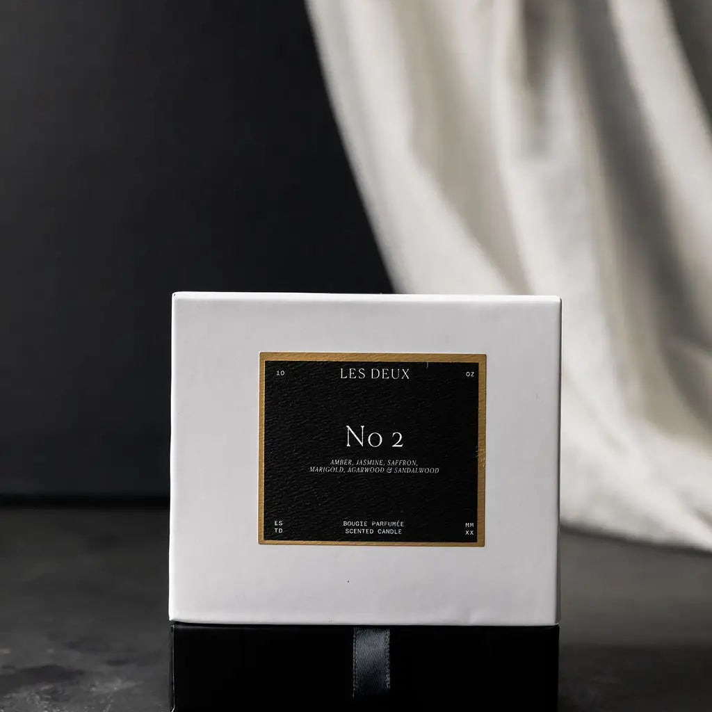 62116419-272E-451B-8CF9-8FEC02F8554E