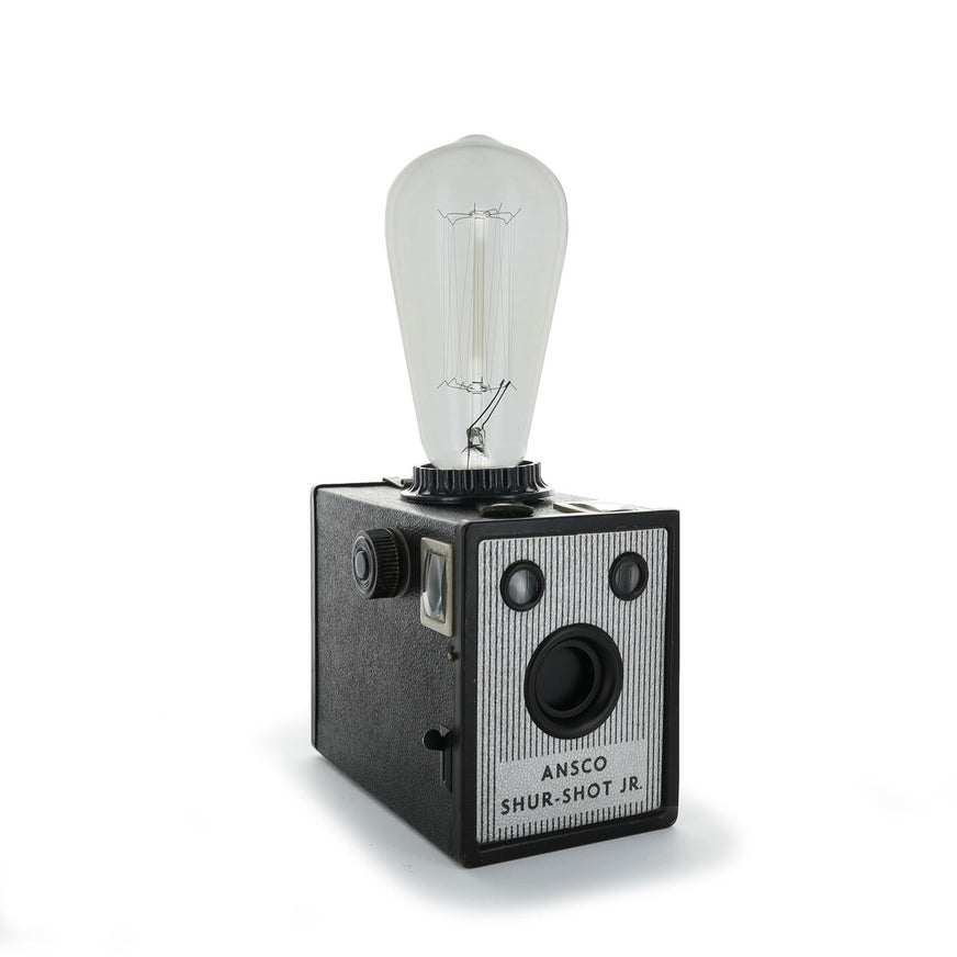 6687604A-5C58-45E4-B890-BF1B4F1A9997_1_105_c