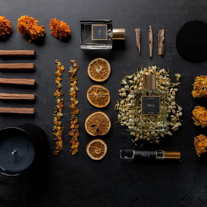 6689B068-DBB6-4CF2-8913-490DF7BAD776