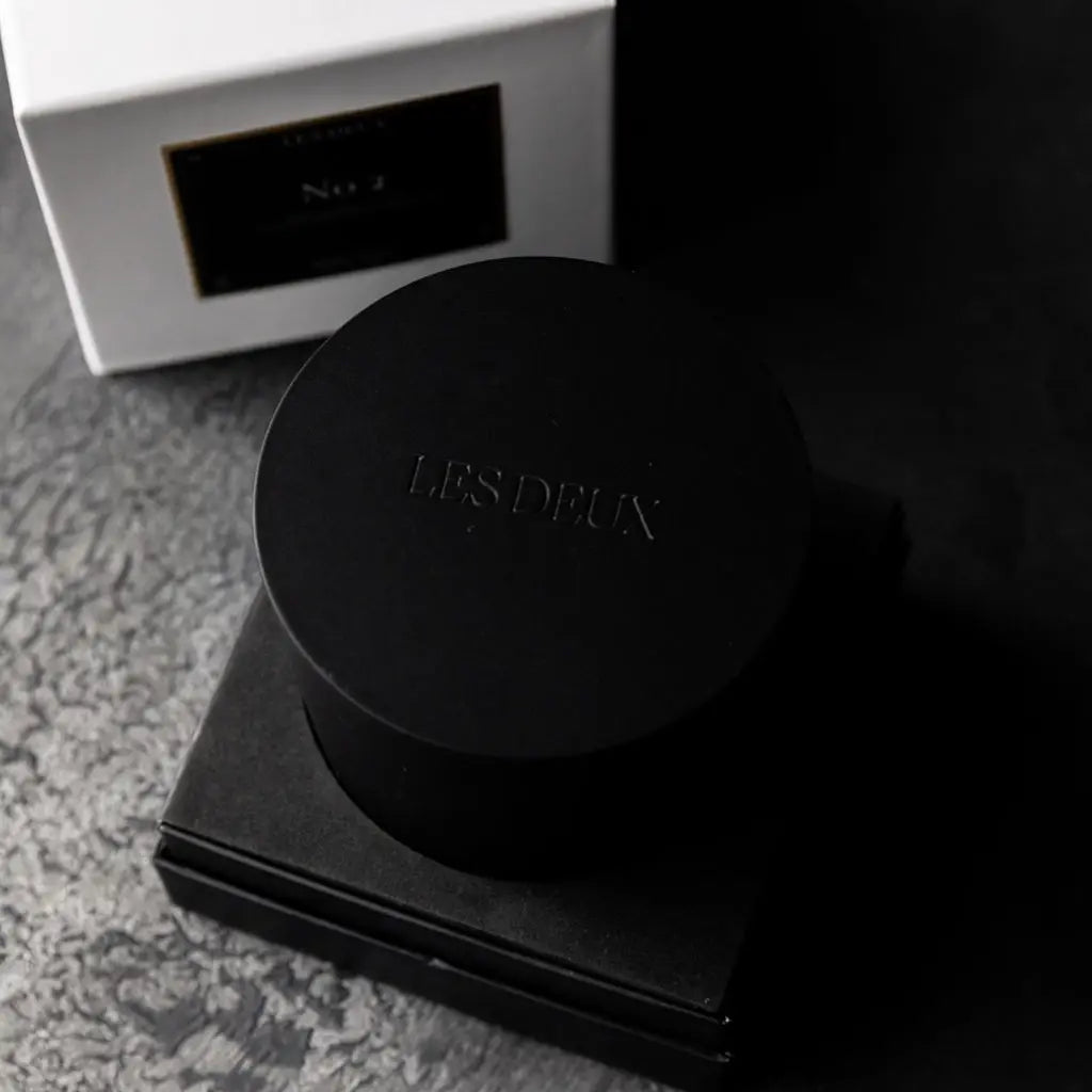 674B33BF-D765-47CA-A6FF-DC30EF5A7B3E