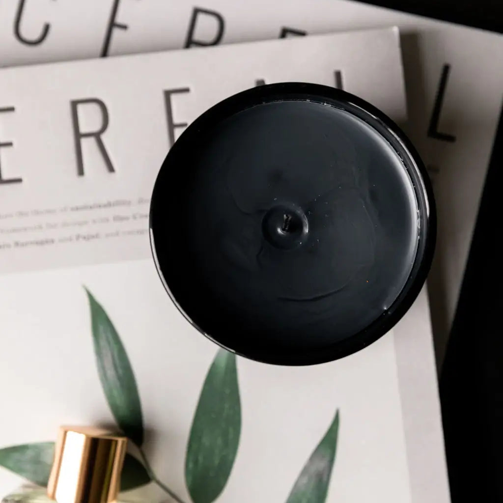 677D4605-95A3-4230-9D35-C59162286AF5