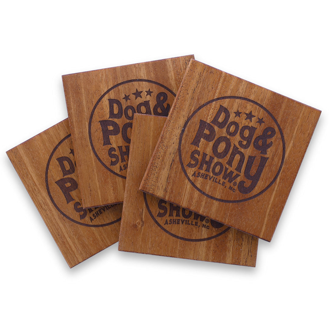 DPS_2022_Photography_Products_Coasters_Mahogany_01