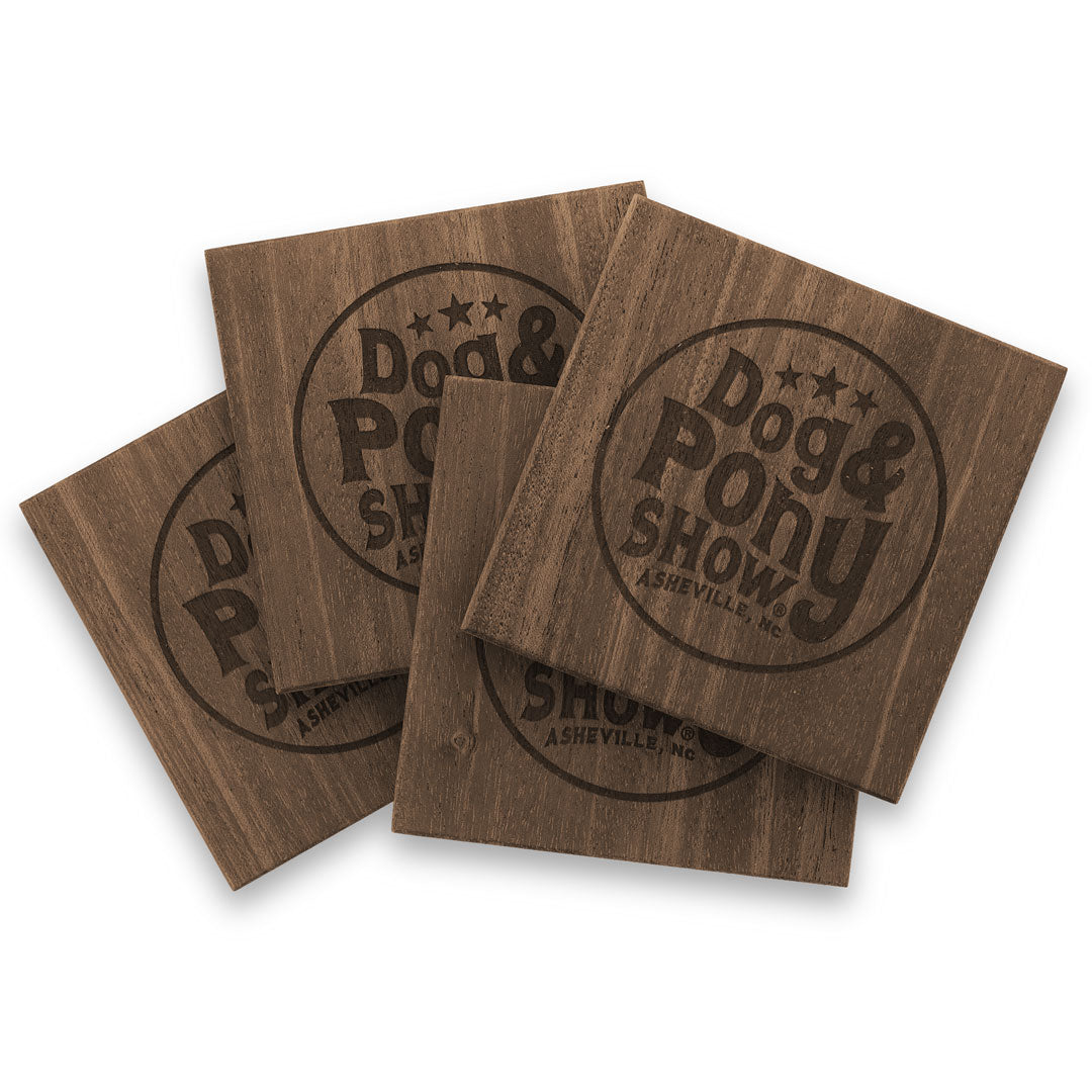 DPS_2022_Photography_Products_Coasters_Walnut_01
