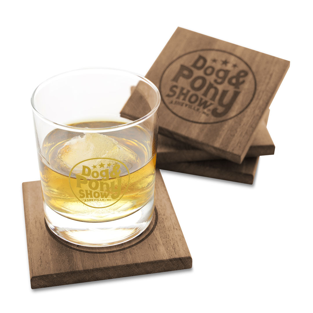 DPS_2022_Photography_Products_Coasters_Walnut_03