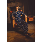 FD62F397-A3D2-4AEE-A34B-64A5C3BCABB6