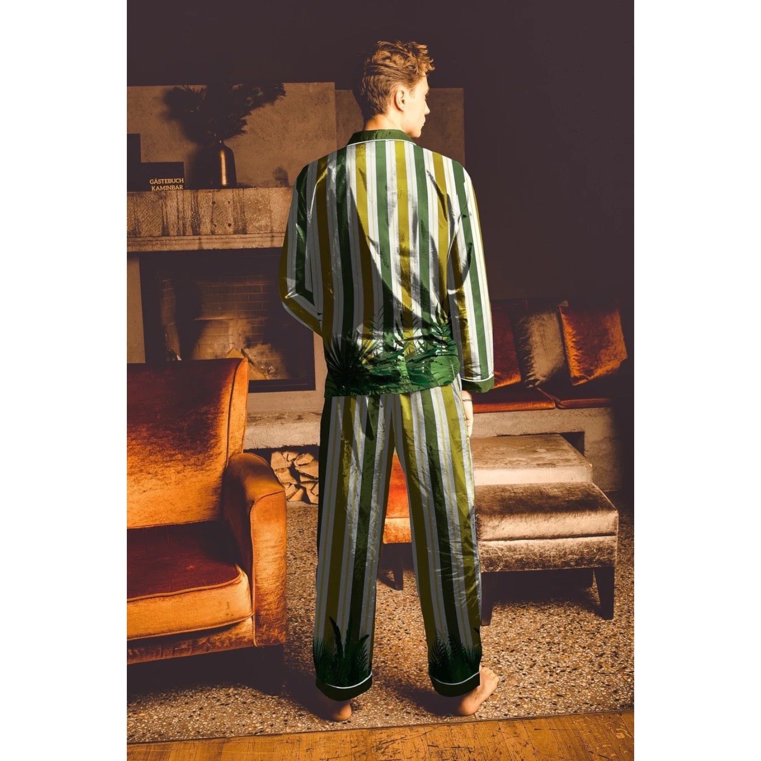 PhotoRoom_20230609_151733