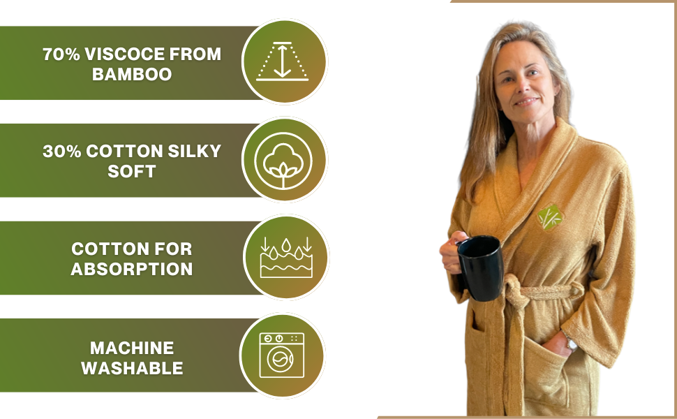 b97add72-ba9b-46fc-aa3a-9a81bc5f979e.__CR0,0,970,600_PT0_SX970_V1___