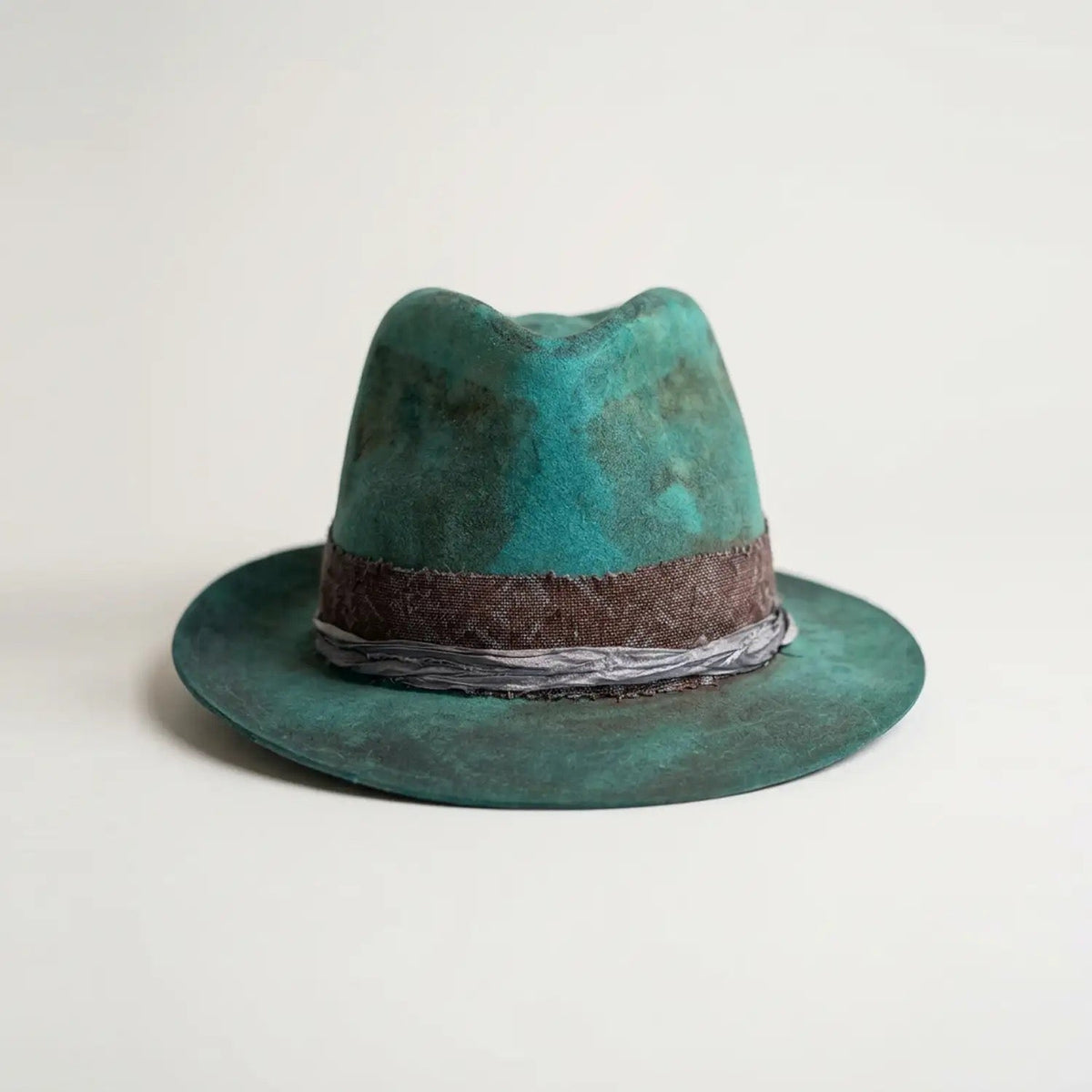 SIGIL Custom Hats | Make Your Mark