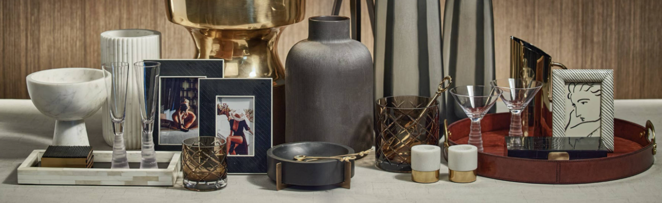 Home Décor