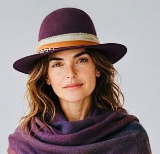 VINTNER RESERVE Fedora
