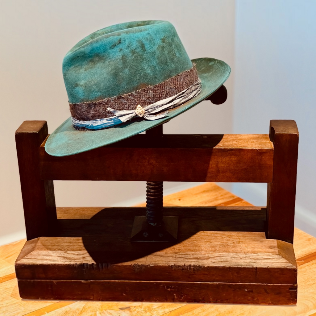 Fedora