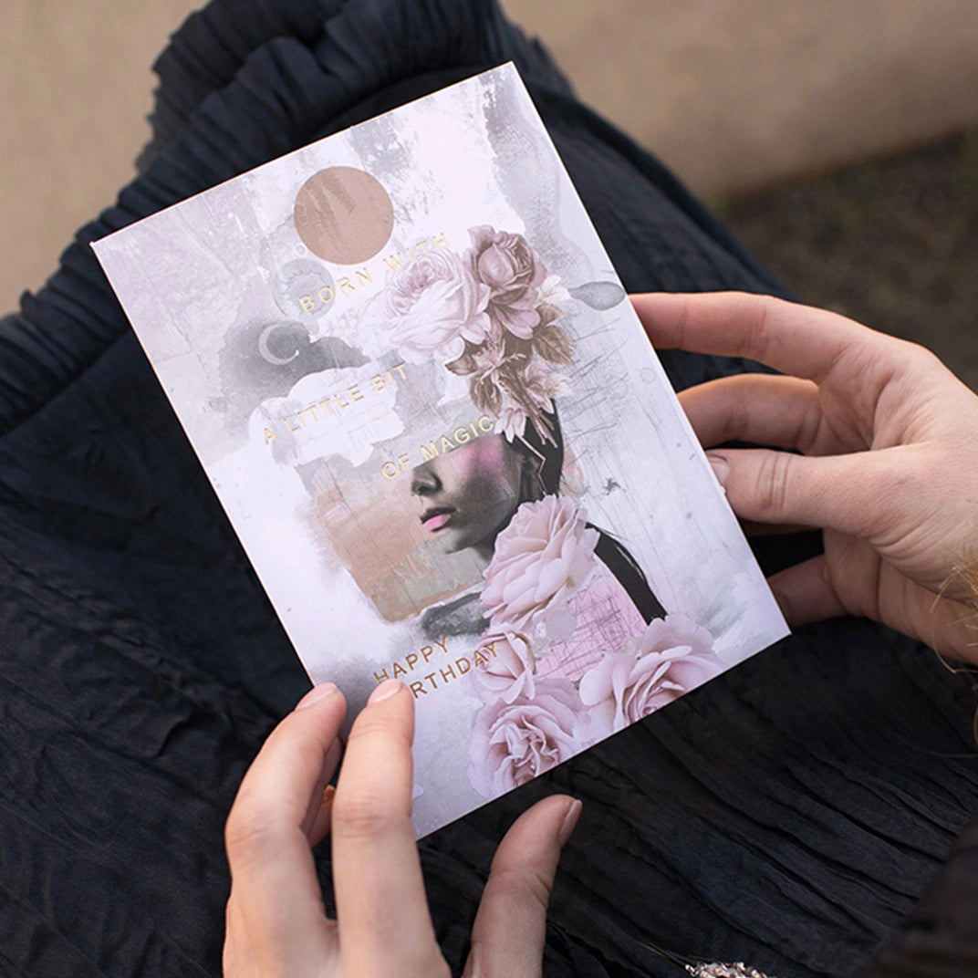 Truth to Power Birthday