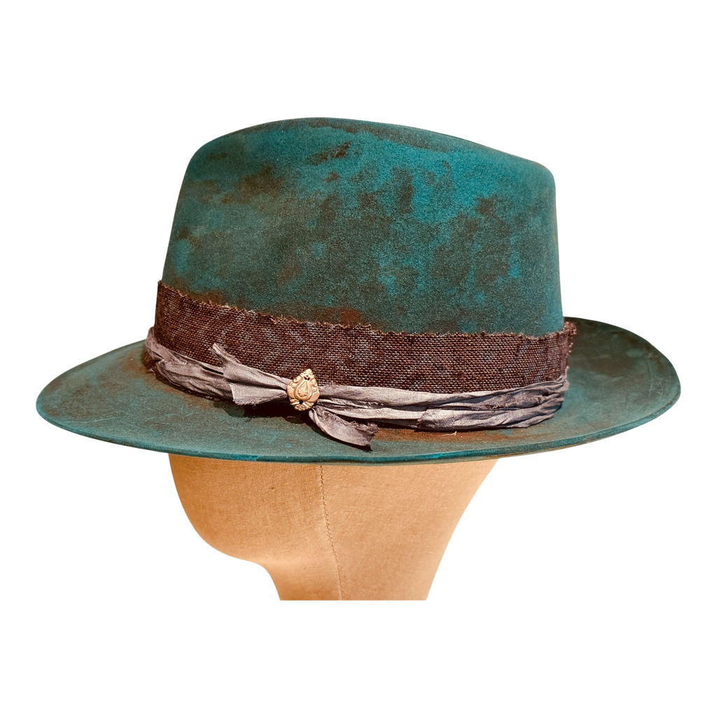Fedora