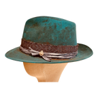 Fedora