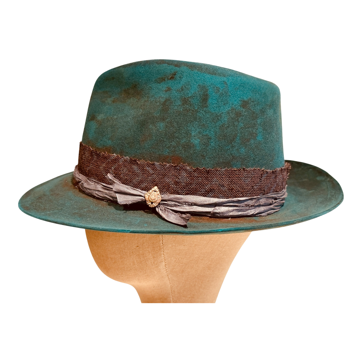 Fedora