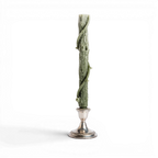 Bittersweet Oak Colossal Taper ~ "The Vine" / Single | Choice of Colors
