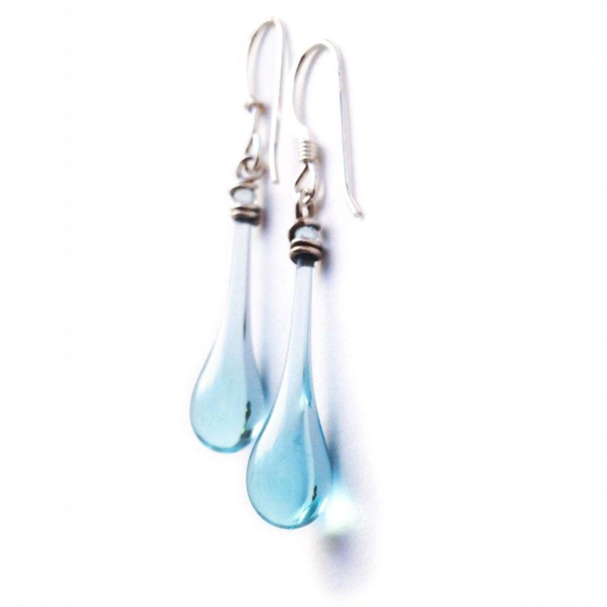 Solaris Earrings | Choice of Colors