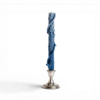 Bittersweet Oak Colossal Taper ~ "The Vine" / Single | Choice of Colors