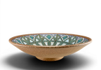 Legacy One Stoneware Serving Bowl