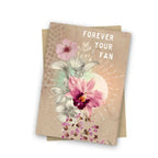 Forever Fan