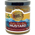 Smoky Mountain Mustard