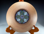 Legacy One Stoneware Serving Bowl