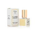 SUPPER CLUB Perfume Oil: Flambé Chalet