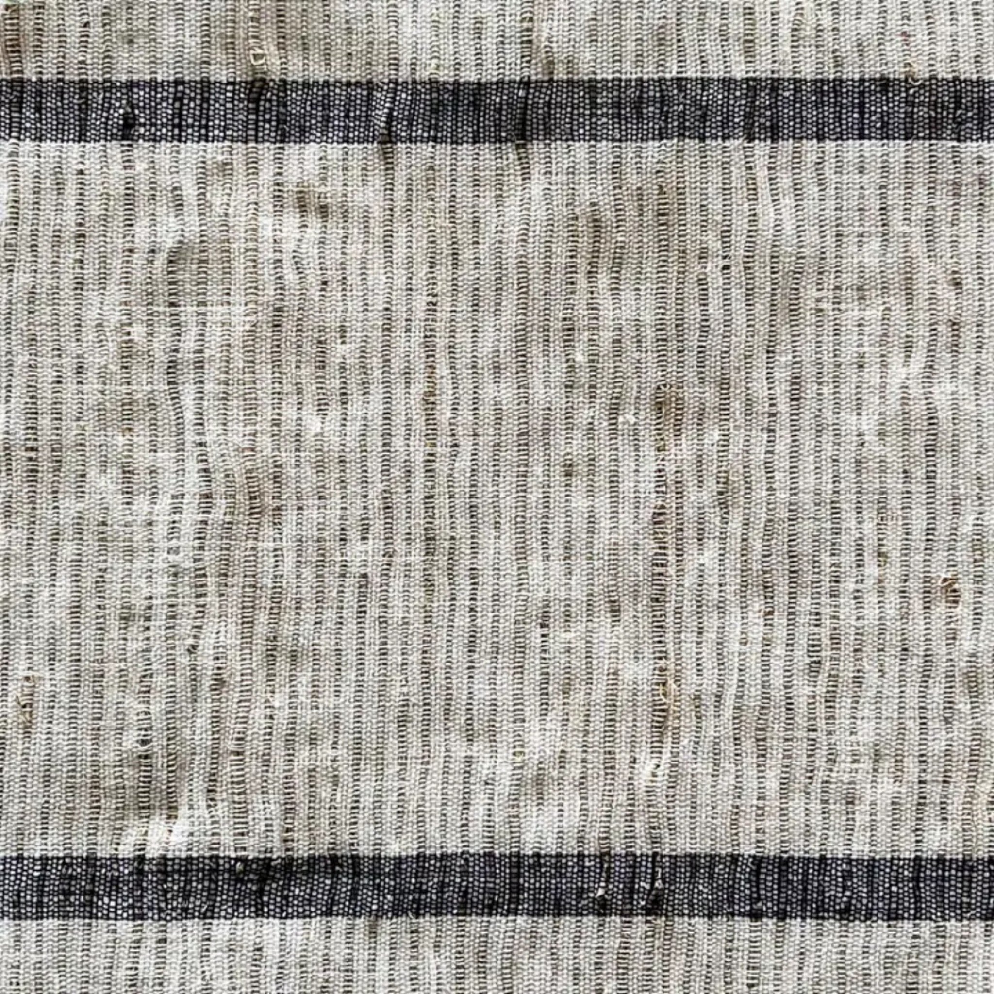 Vetiver Placemats S/6 | Seaside