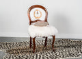 "Little Queen Bee" Chair