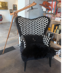The Atelier Lamp | One-of-a-Kind Artist Easel Floor Lamp