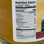 Smoky Mountain Mustard