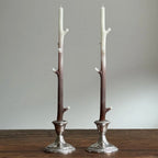 Maple Stick Candles | Ombre Edition