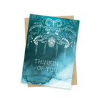 Thinking of You