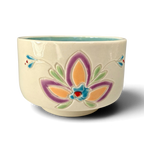SWEET SURPRISE Porcelain Everything Dish