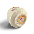 SWEET SURPRISE Porcelain Everything Dish