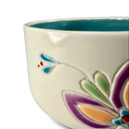 SWEET SURPRISE Porcelain Everything Dish