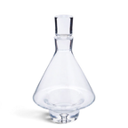 FAT BOTTOM Decanter