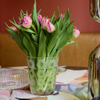 Deauville Champagne Bucket / Vase / Candle Holder | Choice of Size