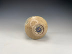 “Crop Circles” Stoneware Cup
