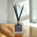 "Sea Glass" Reed Room Diffuser