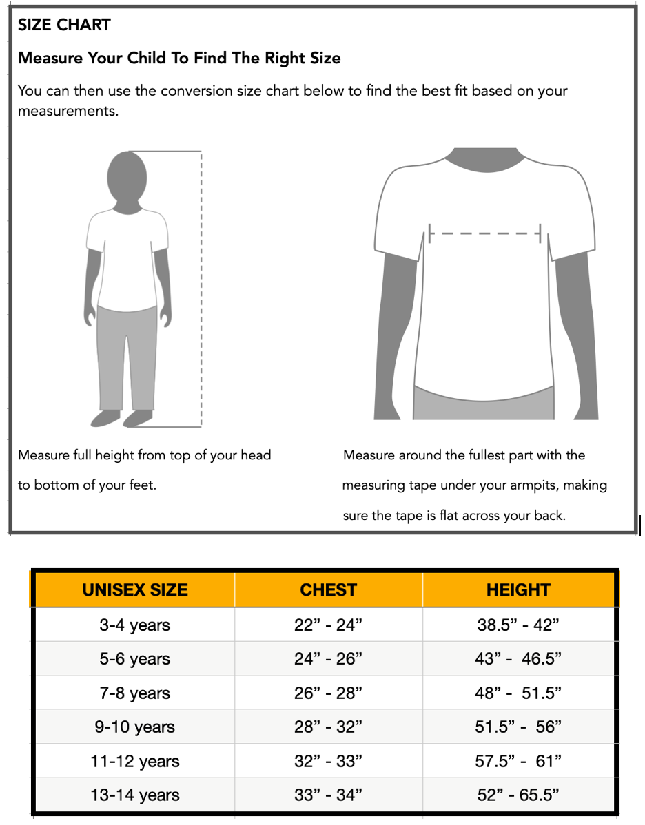 AVL Street Art Queen of Hearts Graffiti T-Shirt