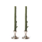 Cedar / Pair | Choice of Colors