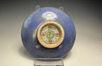 Stoneware Trinket Dish