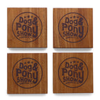 DPS_2022_Photography_Products_Coasters_Mahogany_02